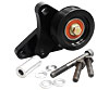 Y-BODY DELUXE MANUAL TENSIONER - image 1