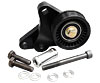 Y-BODY ECONOMY MANUAL TENSIONER - image 1