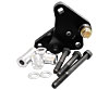 F-BODY MANUAL TENSIONER NO PULLEY - image 1