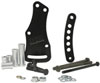 CT525 ALT BRACKET KIT FOR POW 8132ALT /STEWART WP USING 15000525 - image 1