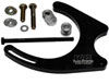 CT525 BRKT DENSO ALTERNAT - image 1