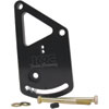 LS HEAD MOUNT P/S BRKT - image 1