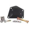 P/S PUMP BRACKET - image 1