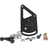CT525 HEAD BRKT KIT - image 1