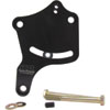 CT525 BLOCK MOUNT BRKT - image 1