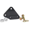 CT525 KSE TANDEM BRKT KIT - image 1