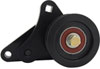 CT525 PAVEMENT FIXED IDLER TENSIONER - image 1