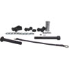 CT525 PAVEMENT HARDWARE KIT - image 1