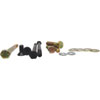 CT525 KSE MOUNT HARDWARE - image 1