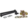 CT525 DIRT HARDWARE KIT - image 1