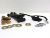 CT525 PAVEMENT HARDWARE K - image 1