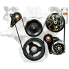 Y-Body Engine Kit Designed For GM Y-Body - image 1