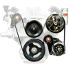 Y-Body Engine Kit Designed For GM Y-Body - image 1