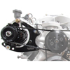 Crate Engine Alternator Bracket Designed For CT525 Engines - image 1