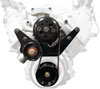 CT525 WATER PUMP DRIVE - image 1