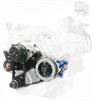 Dirt Car Crate Engine Power Steering Kit Designed For CT525 Crate Engines - image 1