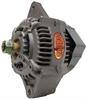 DENSO 12-VOLT 95-AMP LS E - image 1