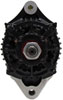 DENSO 16-VOLT 50-AMP HEAVY DUTY 93MM (138MM BOLT PATTERN) - image 1