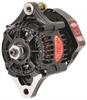 DENSO 12-VOLT 50-AMP ADJ - image 1