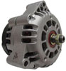 115-AMP CAMARO OFFSET - image 1