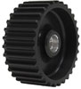 31TH HTD P/SERIES PUMP PU - image 1