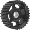 32TH HTD P/SERIES PUMP PU - image 1