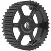 40TH HTD P/SERIES PUMP PU - image 1