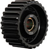 28TH HTD PULLEY W/C-LOK C - image 1