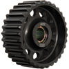 32TH HTD PULLEY W/C-LOK C - image 1