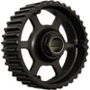 38TH HTD PULLEY W/C-LOK C - image 1