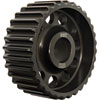 32TH HTD OIL PUMP PULLEY - image 1
