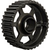 37TH HTD OIL PUMP PULLEY - image 1