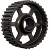 38TH HTD OIL PUMP PULLEY - image 1