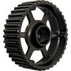 40TH HTD OIL PUMP PULLEY - image 1