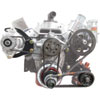 SBC 30% HTD FRONT DRIVE - image 1