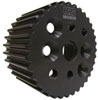 35TH HTD W/PUMP PULLEY - image 1