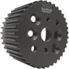 37TH HTD W/PUMP PULLEY - image 1