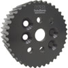 40TH HTD W/PUMP PULLEY - image 1