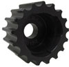 17TH R-LOK HTD CRK/PULLEY - image 1