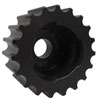 19TH R-LOK HTD CRK/PULLEY - image 1
