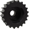 20TH R-LOK HTD CRK/PULLEY - image 1