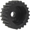 23TH R-LOK HTD CRK/PULLEY - image 1