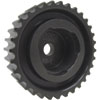 32TH R-LOK HTD CRK/PULLEY - image 1