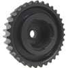 33TH R-LOK HTD CRK/PULLEY - image 1