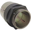 C-LOK 5/8 SHAFT HTD P - image 1