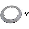 Rock Guard Includes Screws - image 1
