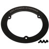 Rock Guard Includes Screws