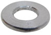 SPACER .390ID X .079 LONG - image 1