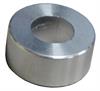 SPACER .390ID X .360 LNG - image 1