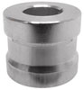 SPACER .390ID X .554 LONG - image 1